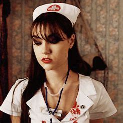 nurses sasha grey|Nurses Sasha Grey Porn Videos .